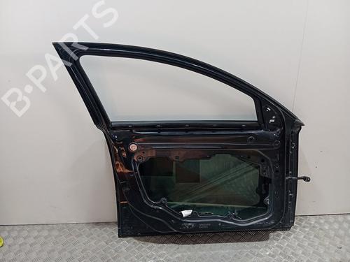 Left front door VOLVO S40 II (544) 1.8 FlexFuel | BP28478893C2