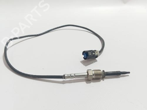 Used Electronic sensor Electronic sensor BMW X3 (G45) xDrive 20 d (197 hp) 34158013 34158013