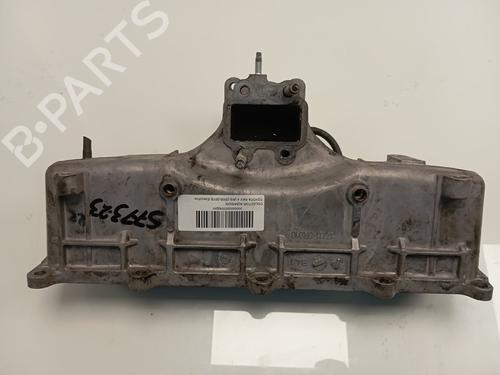 Used Intake manifold TOYOTA RAV 4 III (_A3_) [2005-2014]  22769831