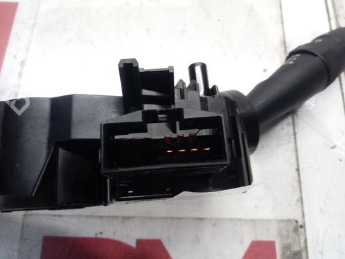 Headlight switch HYUNDAI i10 III (AC3, AI3)  | BP29536062I24 