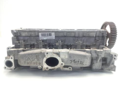 Cylinder head PEUGEOT PARTNER Tepee  | BP18830237M5 