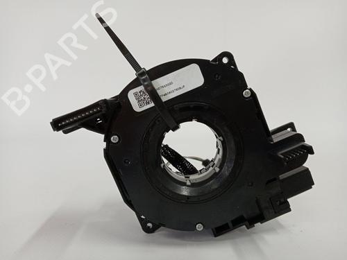 Squib airbag LAND ROVER DISCOVERY V (L462) 2.0 Td4 4x4 | BP30754830C102