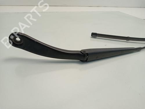 Front windshield wiper arm MERCEDES-BENZ CLA Coupe (C117)  | BP16580322C143 