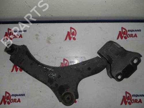 Used Right front suspension arm FORD MONDEO III (B5Y) [2000-2007]  30369042