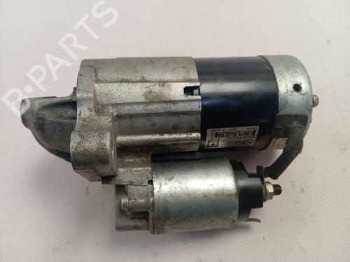 Starter MAZDA CX-3 (DK)  | BP28703284M8