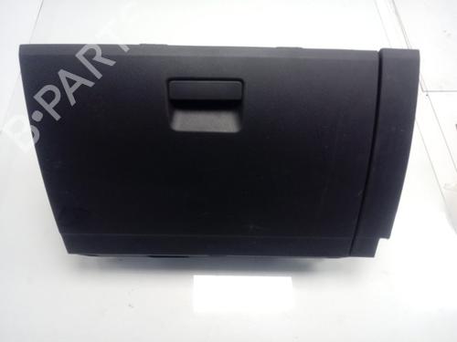 Used Glove box SEAT IBIZA V (KJ1, KJG) [2017-2025]  17328062