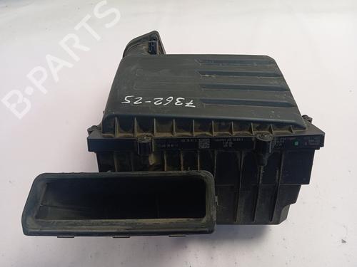 Used Air filter box VW GOLF VII (5G1, BQ1, BE1, BE2) [2012-2021]  30697995