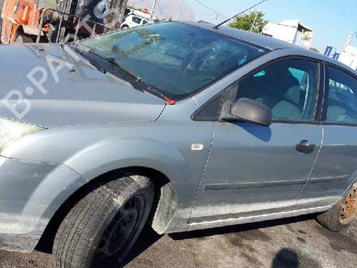 Høyre foran lås FORD FOCUS II (DA_, HCP, DP)  | BP12839349C97 