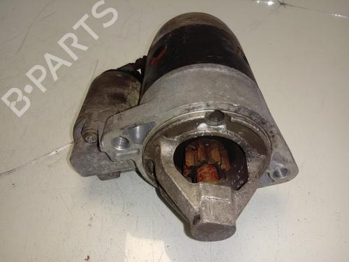 Starter MITSUBISHI GALANT VIII (EA_) 2.0 (EA2A) | BP16081335M8 