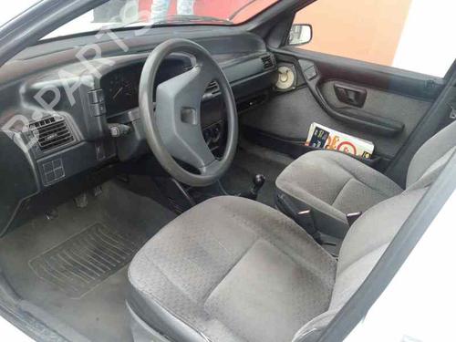 AC compressor CITROËN ZX Break (N2)  | BP12646570M34 