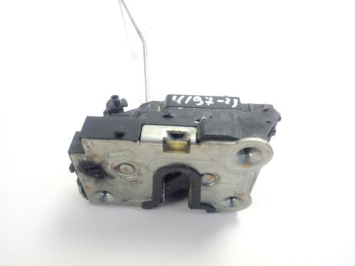 Used Front right lock DACIA DOKKER MPV (KE_) [2012-2025]  18867851