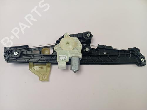 front-right-window-mechanism-renault-captur-ii-hf_-2020-39994135 main image