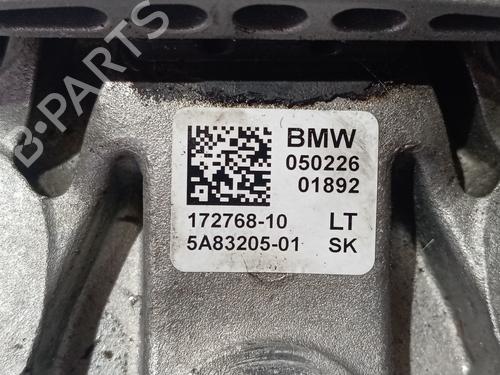 Engine mount BMW X1 (U11) xDrive 25 e Plug-in-Hybrid | BP40534522M89 - Image 5