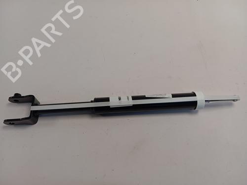 Used Right rear shock absorber PEUGEOT 308 I (4A_, 4C_) [2007-2016]  24124382