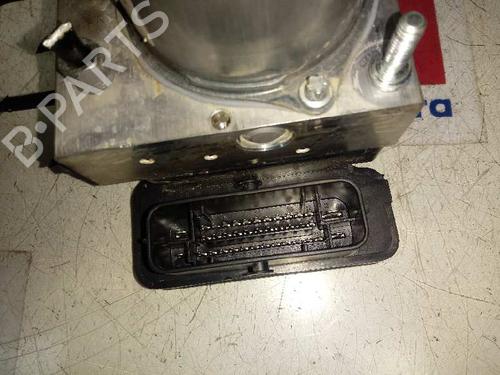 ABS pump PEUGEOT RIFTER 1.5 BlueHDi 100 | BP12667348M43 