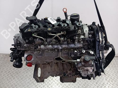 Used Engine OPEL COMBO E Tour / Life (K9) [2018-2026]  31885973