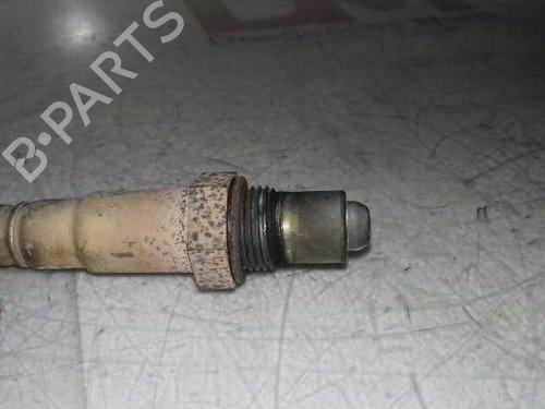 Elektronisk sensor VW GOLF V (1K1) 2.0 FSI | BP16955115M84 