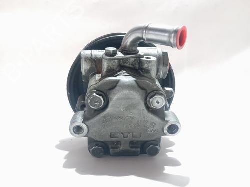 Steering pump AUDI Q7 (4LB) 3.0 TDI quattro | BP38288516M99 - Image 3