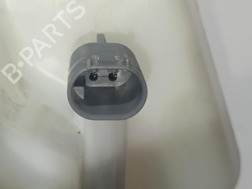 Brake master cylinder MERCEDES-BENZ GLA (H247) GLA 200 d (247.712) | BP38921045M77 - Image 4