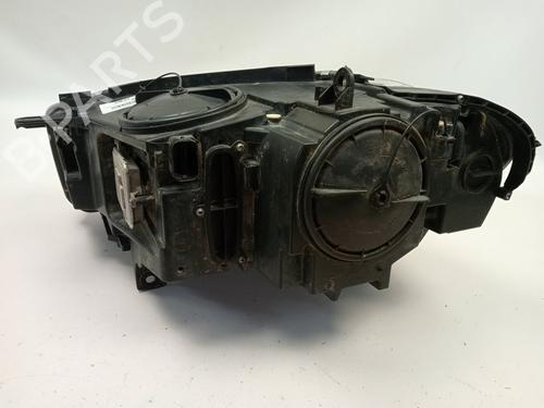 Right headlight BMW X5 (F15, F85) xDrive 30 d | BP29376672C29 
