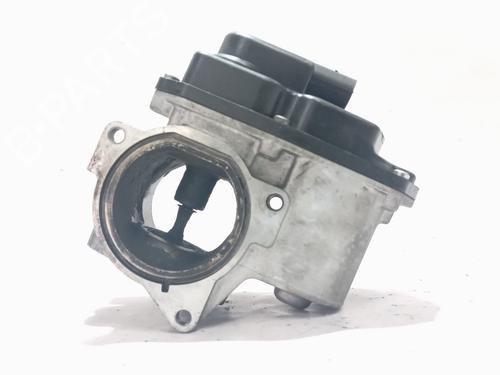 Egr VW PASSAT B6 (3C2) [2005-2011]  31832007