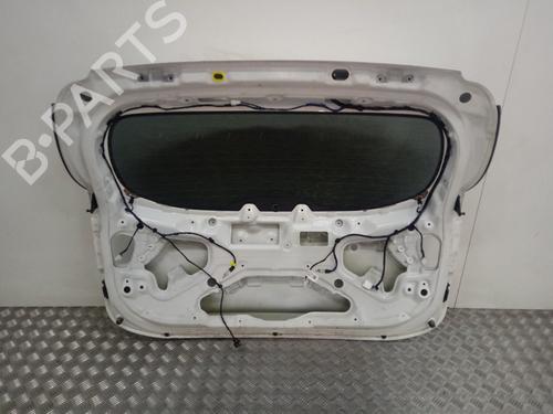 Tailgate KIA CARENS IV 1.7 CRDi | BP16906265C6 