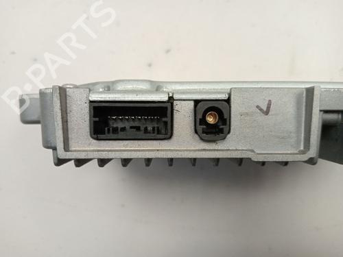Electronic module MG MG ZS SUV (AZS1) | BP40228910M83 - Image 4