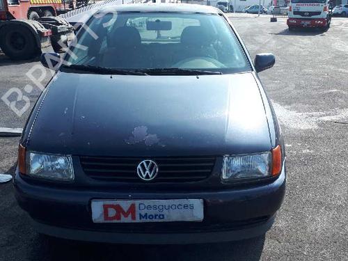 Used Parts VW POLO III (6N1)  75 1.6  2603356