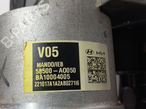ABS pump KIA NIRO II (SG2) | BP40158286M43 - Image 5