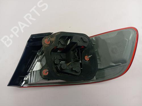 Left taillight BMW 3 Coupe (E92) 330 d | BP38749927C34 - Image 2
