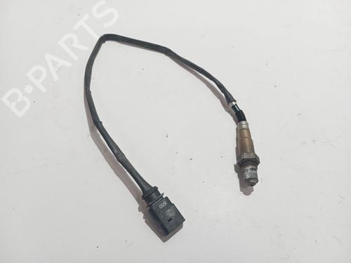 Used Electronic sensor Electronic sensor AUDI A5 Sportback (8TA) 2.0 TFSI (180 hp) 34699934 34699934