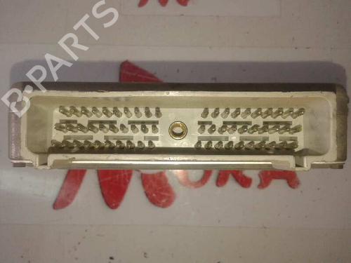 Engine control unit (ECU) FORD ESCORT VI Turnier (GAL, ANL) 1.8 16V | BP12633158M57 