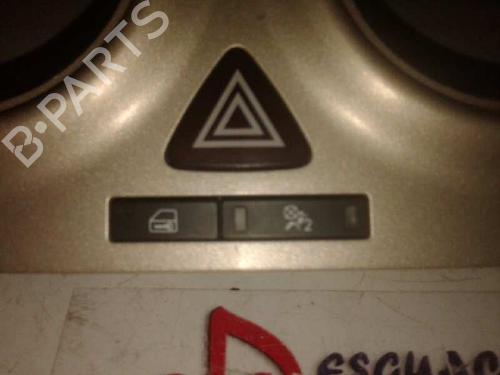 Other OPEL CORSA D (S07) 1.3 CDTI (L08, L68) | BP12633748O1 