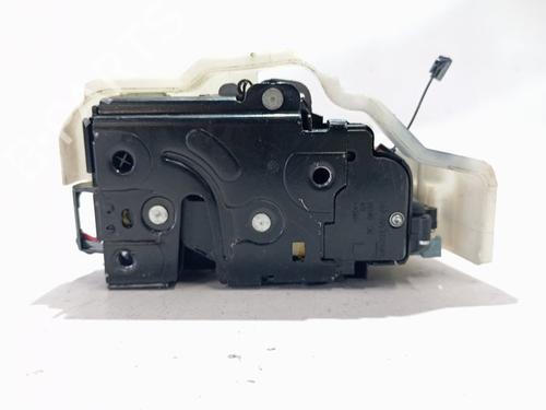 Used Rear left lock VW GOLF V (1K1) [2003-2010]  27536534