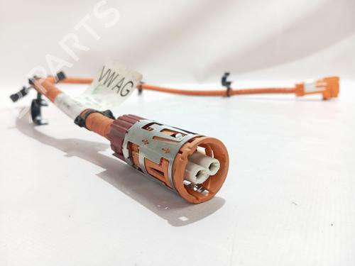 Cable SEAT LEON (KL1, KLG) 1.4 TSI e-Hybrid | BP36324472E12 - Image 2