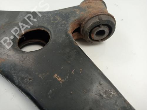 Left front suspension arm FORD KUGA II (DM2) 2.0 TDCi | BP13701798M12 