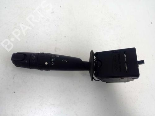 Headlight switch PEUGEOT 406 (8B) 2.0 HDI 90 | BP16473294I24 
