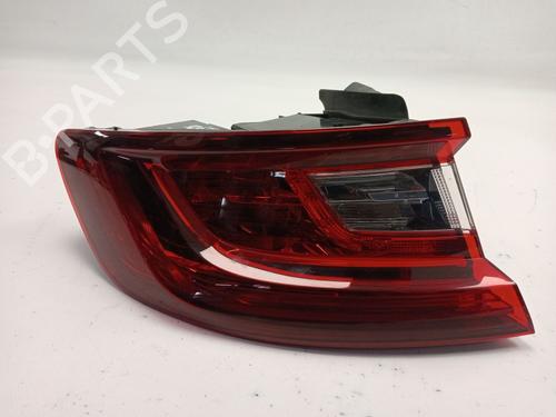 left-taillight-renault-megane-iv-hatchback-b9amn_-2015-40531575 main image