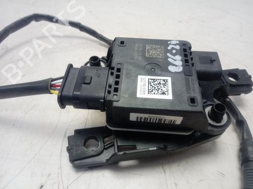 Electronic sensor VW ARTEON (3H7, 3H8)  | BP17653695M84 