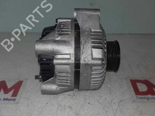 Alternator CHEVROLET CORVETTE (C6) 6.2 ZR1 | BP40103084M7 - Image 3