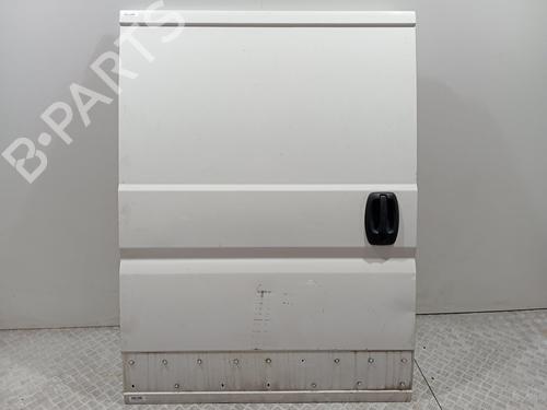 BP31194955C75 main image