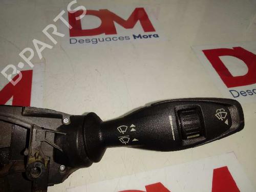 Steering column stalk FORD TOURNEO COURIER B460 MPV 1.5 TDCi | BP16577640I23 