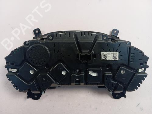 Quadro strumenti FORD TRANSIT CUSTOM V362 Bus (F3)  | BP29717027C47 