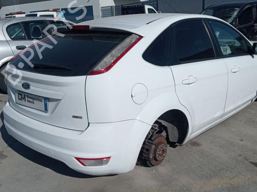 Engine FORD FOCUS II (DA_, HCP, DP) | BP30374320M1 - Image 16
