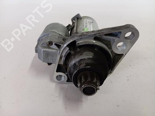 Starter AUDI TT Roadster (8J9) 1.8 TFSI | BP22217459M8 