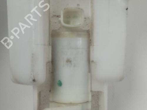 Windscreen washer tank NISSAN NV200 / EVALIA Bus  | BP19153998C113 