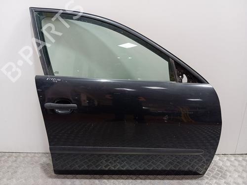 Used Right front door SEAT IBIZA III (6L1) [2002-2009]  26950323