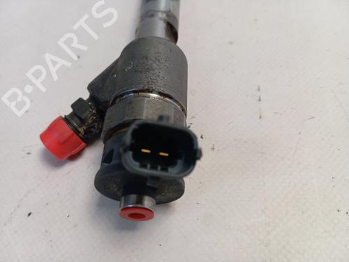Injector PEUGEOT RIFTER | BP35807011M100 - Image 3