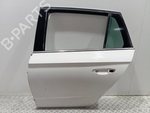 left-rear-door-skoda-scala-nw1-2019-39107196 main image