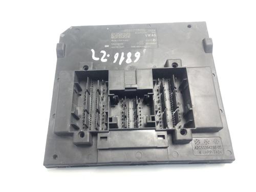Elektronisk modul Elektronisk modul 38775049 38775049